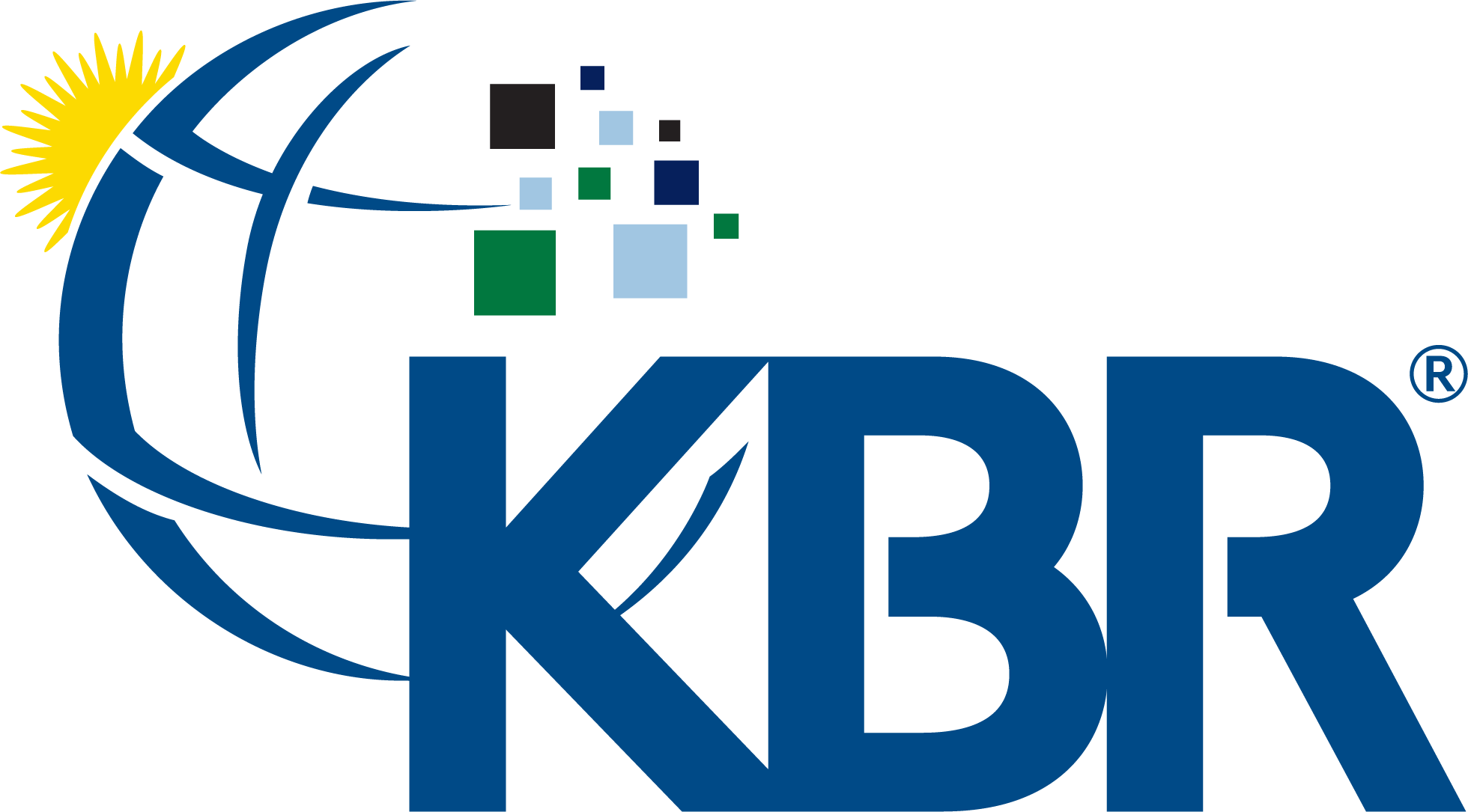 Mura Technology announces US100 million strategic investment from KBR