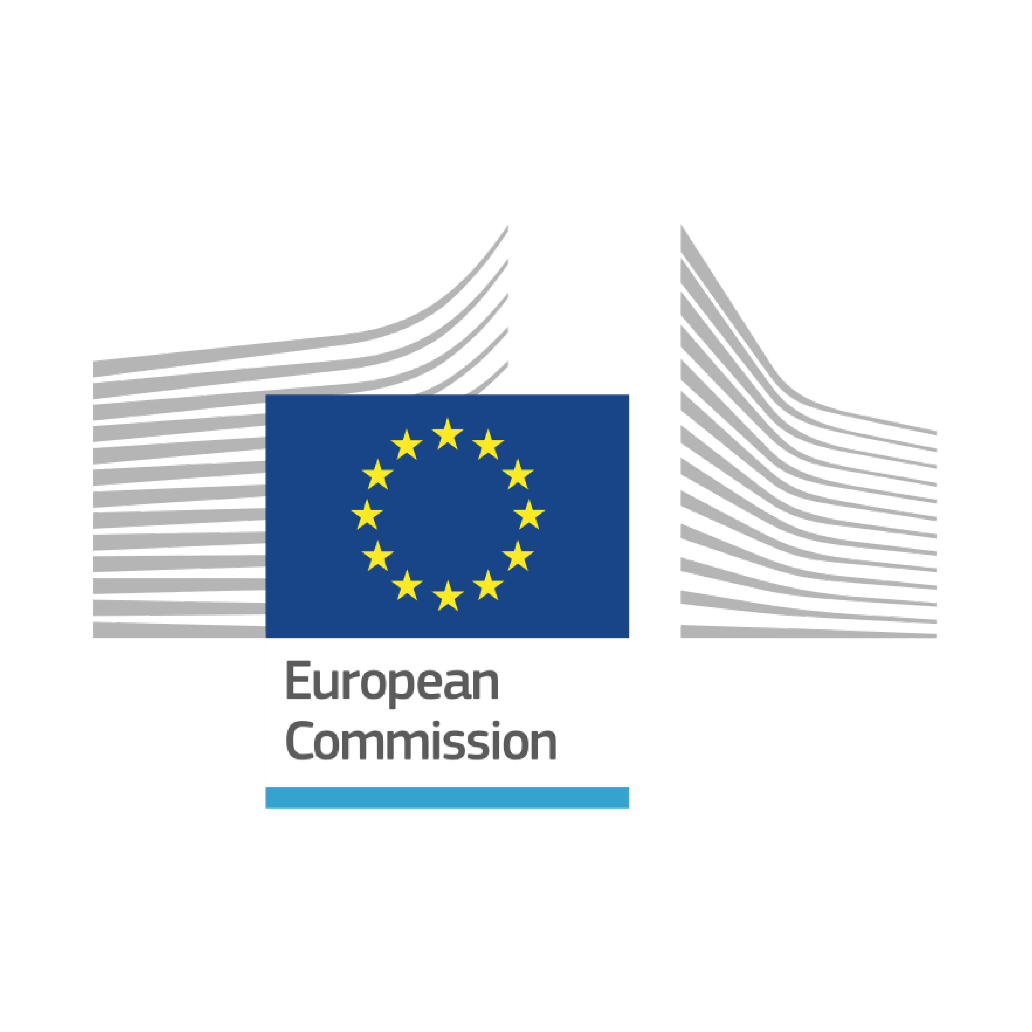 совет европы еврокомиссия ес. европейская комиссия. европейская комиссия по туризму. Ec eu. Ec eu.